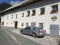 APARTMA PR' KROFU 2