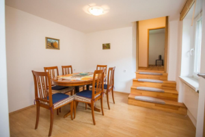 APARTMA PR' KROFU 1