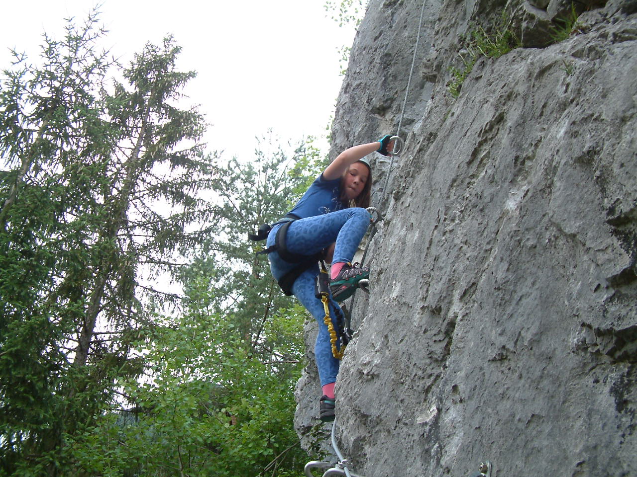 mlasca1