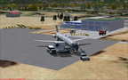 Flight Simulator