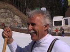 Ivo