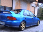 Avto - moto