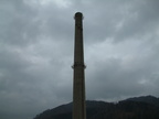 DSCF0023