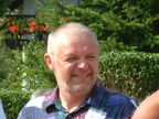 Dušan Polajnar - Fišk