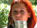 Ljudje