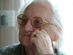 Štefka Peternel (2826 visits) Štefka Peternel