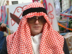 Rudi Kokalj (3510 visits) Rudi Kokalj