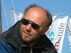 Tilen