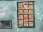 DSCF0086 (2713 visits) DSCF0086