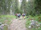 DSCF0001