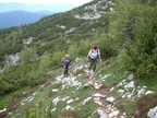 DSCF0209