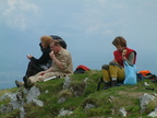 DSCF0252