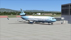 md11 (3233 visits) md11