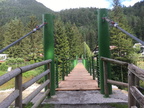 Francoski most