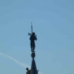 File0011701 - Copy