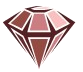 logo_prosojni