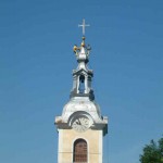 File0011700 - Copy