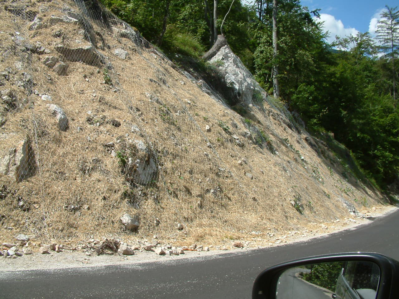 DSCF0015
