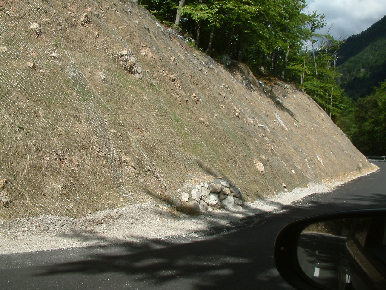 DSCF0018